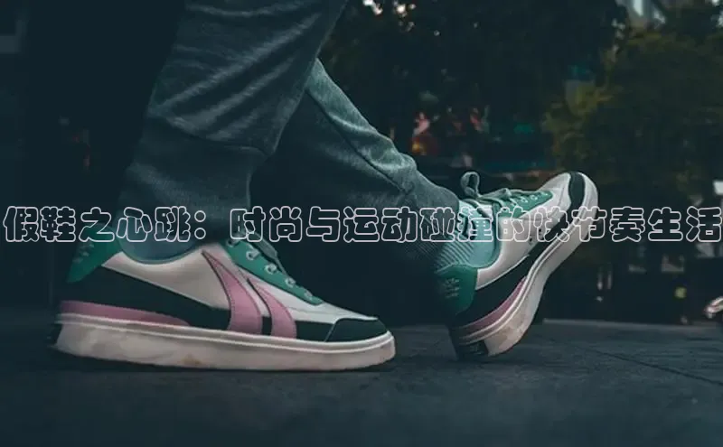 赏金国际下载链接
